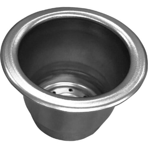 Rojozor Filters For Coffee