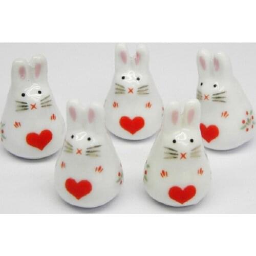 Swishsugar Beads