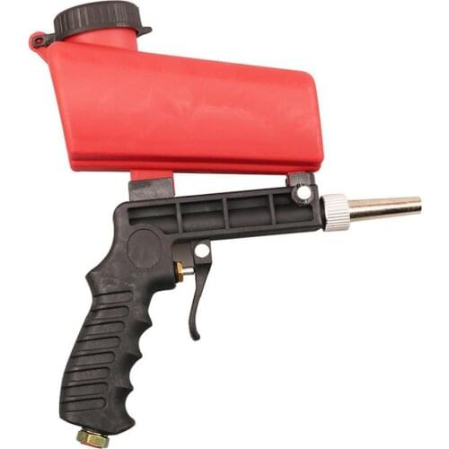 VAHIGCY Pneumatic Tools