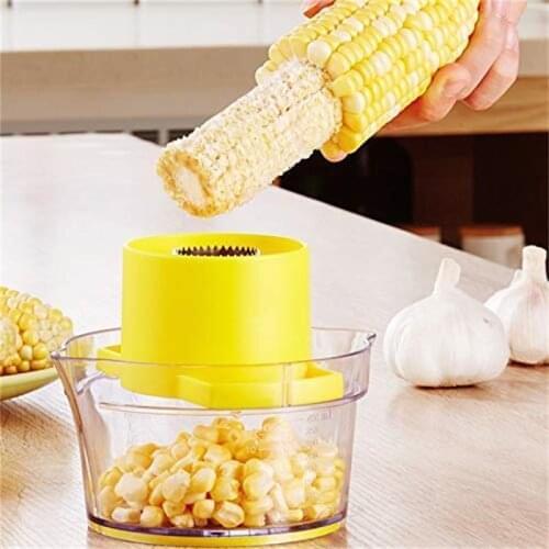 Тёрки из нержавеющей стали XYJ Since 1986 China At AliExpress