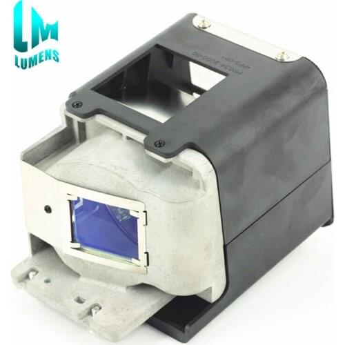 5J.J6R05.001 Replacement Projector Lamp With Housing For BenQ MW767/MW769/MX766/MX822ST/MX768/MW822ST High brightness