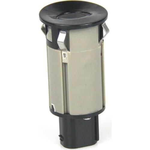 9027354 PDC Parking Sensor For Buick Lacrosse High quality Rear blind spot Sensor IP 68 Waterproof New Original Hole Position