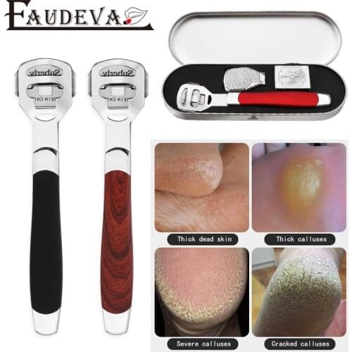 EAUDEVA Skin Care Products