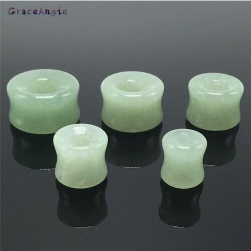 GraceAngie Piercing Jewelry