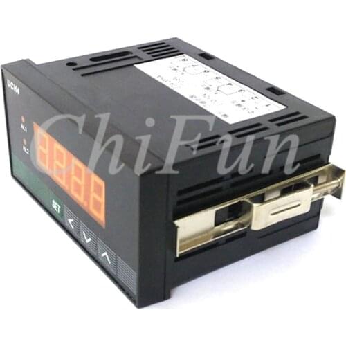 HAOBA Oscilloscope Parts