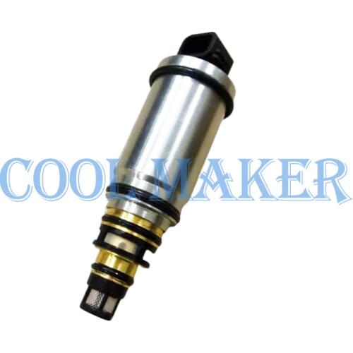 DVE16 compressor control valve for Hyundai/Kia 602447689772