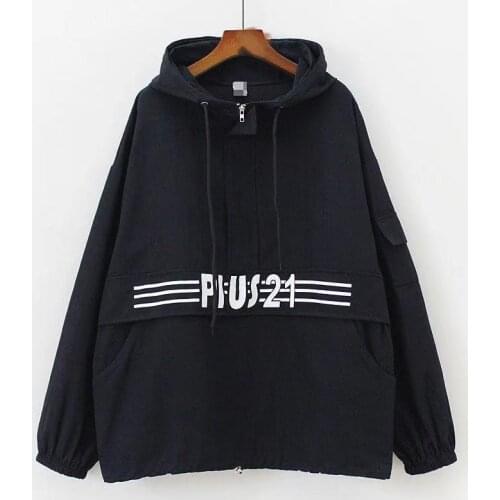 Теплые женские платья LIEZHAMO China At AliExpress