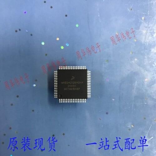 MKE14Z256VLH7 MKE14F256VLH16 MKE04Z128VQH4 MKE04Z128VLK4 MKE04Z128VLH4 MKE02Z32VLH4 MKE02Z32VLC4 MKE06Z64VLD MKE02Z16VLD2