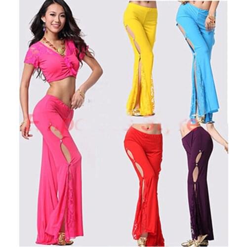 Женская обувь NANTDANCE China At AliExpress