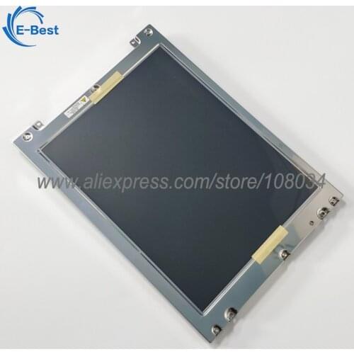 NRL75-8809A-113 NRL75-8809A-113A NRL75-8809A-114 10.4" 640*480 tft-lcd display modules