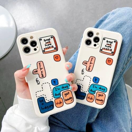 Чехлы для телефонов Samsung Galaxy A21s NUOCDE China At AliExpress