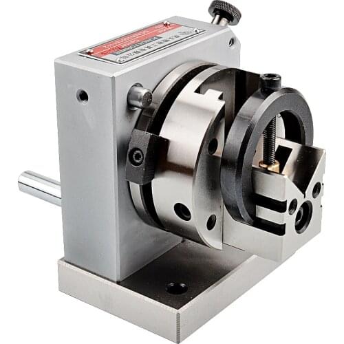 PFB Unidirectional punch forming device high precision punch grinder punch forming machine, accuracy within 0.005mm