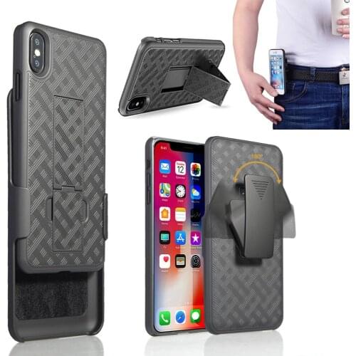Qkens Samsung Galaxy S21 Phone Cases