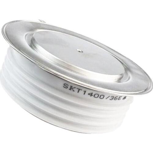 SKT1200/16E SKT1200/12E SKT1200/14E SKT1200/18E SKT1200/20E SKT1200/16D Module Original, can provide product test video