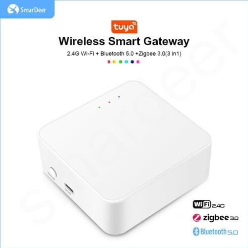 Умные устройства Smardeer China At AliExpress