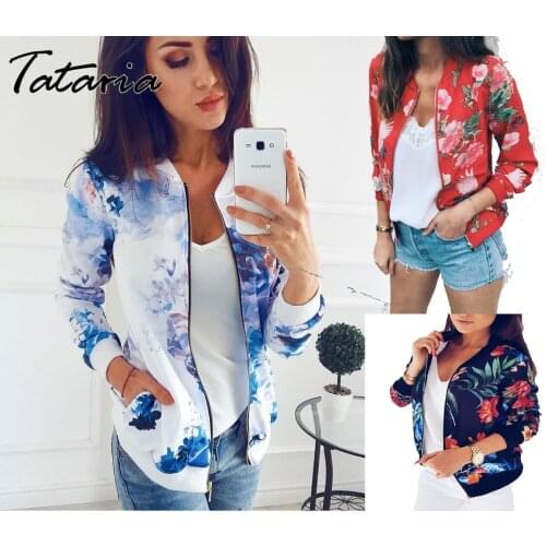 Tataria Women's Outerwear