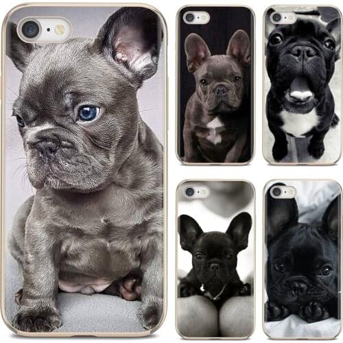 Tattoo Princess Oppo Phone Cases