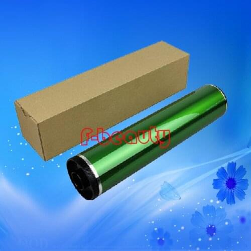 High Quality Opc Drum Compatible For Sharp ARM550 620 700 MX-M550 MX-M620 MX-M700 MX-M623 753 opc drums