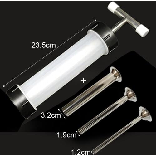 Молотки для мяса XINGZHAOHOME China At AliExpress