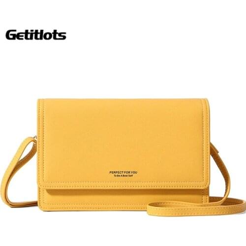 Women Shoulder Bag Clutch Flap Envelope Female Crossbody Bags for Women Bolsa Messenger Sac Purses and Handbags Luxury Designer