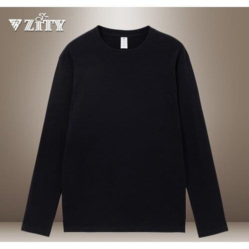 Мужские туристические шорты ZITY China At AliExpress