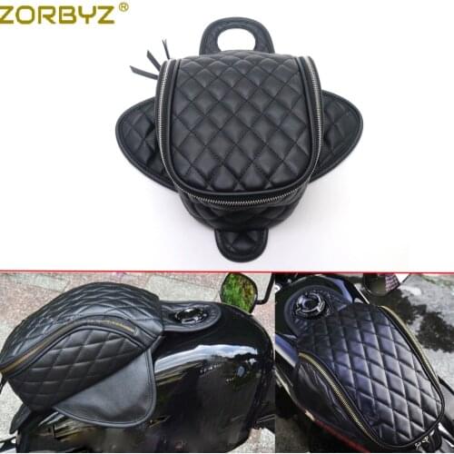 Чемоданы и дорожные сумки ZORBYZ China At AliExpress