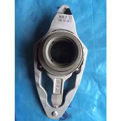 0AM DQ200 Transmission Clutch Release Bearing DSG 7 Speed