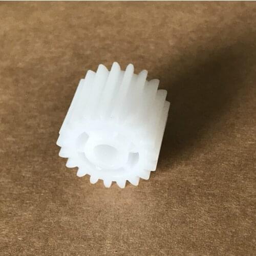 Free Shiping 20* gr-9500-19t for HP 9500 Fixing Gear
