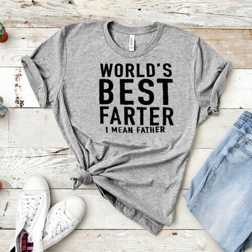 2021 Fathers Day Shirt Valentines Day Gift for Men - Funny Dad Tee Gift for My Husband T Shirt Casual Silm Fit Tops&tee