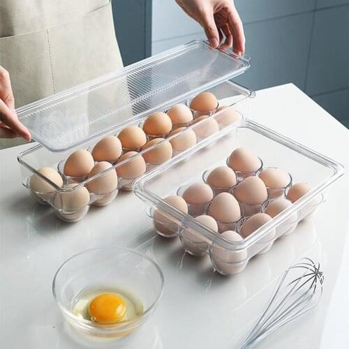 BADNGXDR Storage Containers