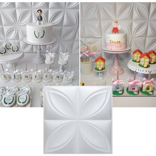 Butchic Wall Stickers