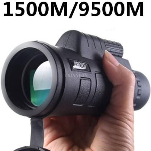 Телескопы и бинокли CKINNFON China At AliExpress