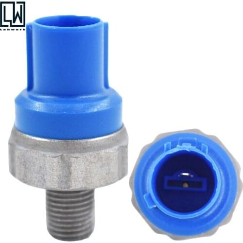 Knock Sensor For Honda Civic 96-00 30530-P2M-A01 SU4778 Acura RL 96-04 NJ