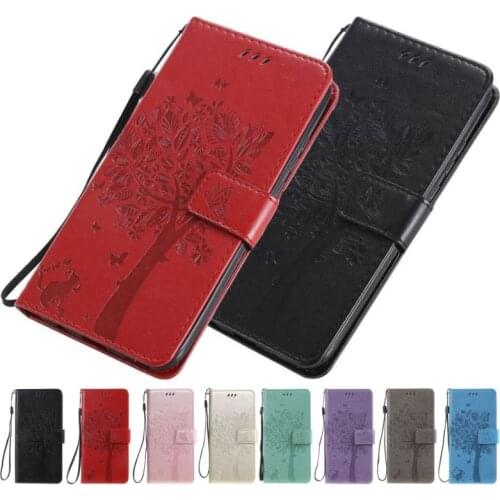 DEEVOLPO Phone Cases Xiaomi Mi Note 2