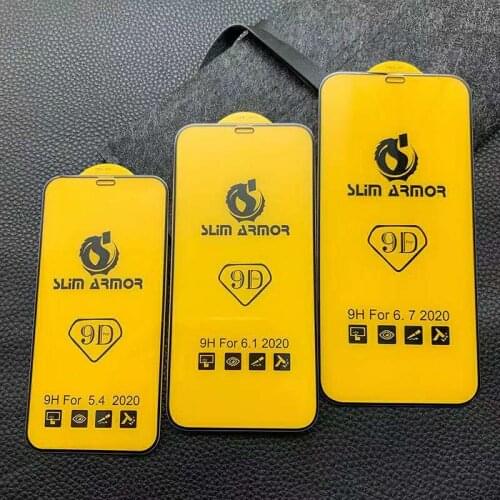 DIGIDUDE Protective Films For Mobile Phones