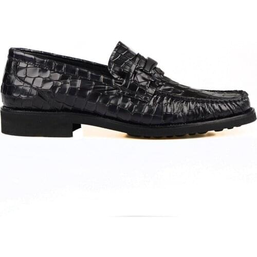 Пенни лоферы мужские FootCourt China At AliExpress