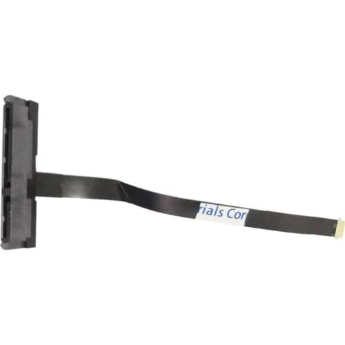Hard Disk Drive Cable HDD Connector cable For ACER Aspire A315 A315-42G A315-42 A315-41 nbx00026x00