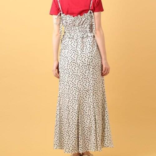 Модные обтягивающие платья KADUWAKI China At AliExpress