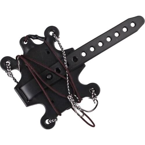 Carp Fishing Hook Bait Cage Metal Sinker Feeder Line Group Lure Cage Accessories For Wary Big Carp 30/40/50/60/70/80g Tackle