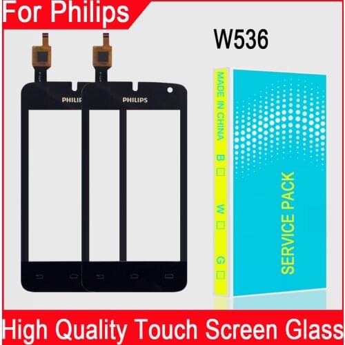 KekeMia Touchscreen Phones