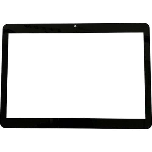 New 10.1 inch touch screen Digitizer For TERRA PAD 1006 tablet PC