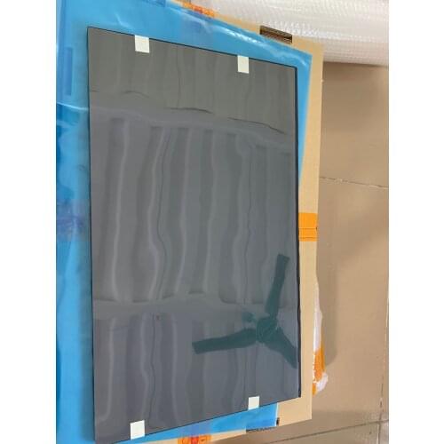 Original 23.8 inch LM238WF2-SSK1 LM238WF2-SSK2 LM238WF2-SSK3 for Lenovo AIO520-24ICB LCD Screen one Year Warranty