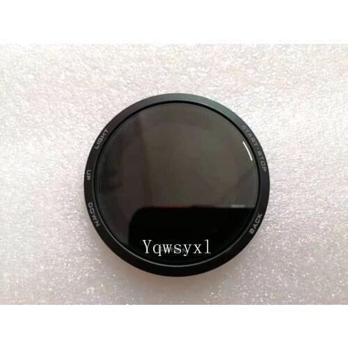 Yqwsyxl Original LCD Screen For GARMIN Forerunner 935 LCD display Watch Parts Replacement