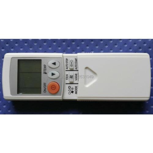A/C controller Air Conditioner air conditioning remote control suitable for Mitsubishi par-fl32ma