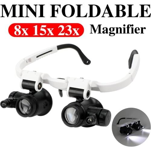 Лупы Queenral China At AliExpress