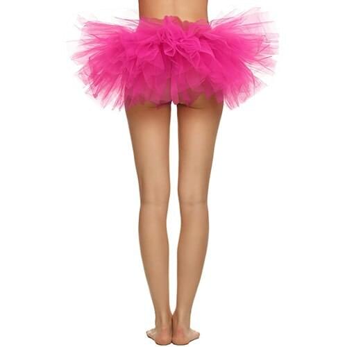 Sanwood Skirts