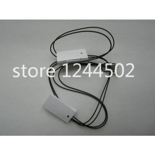 Compatible new Fuser Thermistor for Toshiba E STUDIO 16 160 16S 20 200 20S 25 413090120 2 pcs per lot