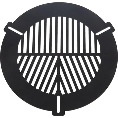 Telescope Astronomy Focusing Mask Caliber Fixed Diameter Monocular