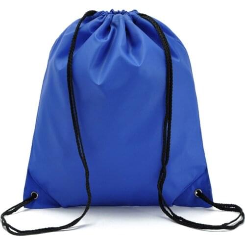 XZXBBAG Men's Travel Backpacks