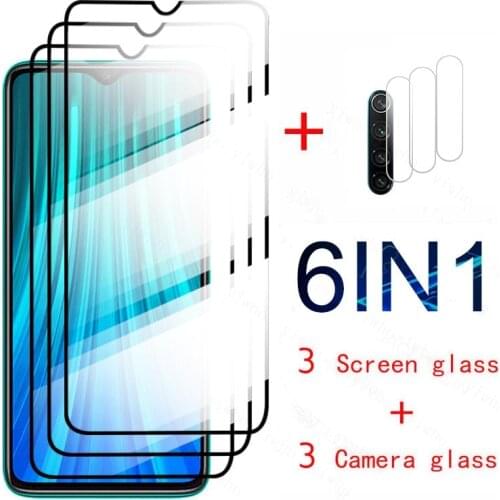 YIWHO Phone Cases Xiaomi Redmi Note 3